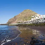 Apartamento Home2book Sea Front Teresitas Attic San Andrés
